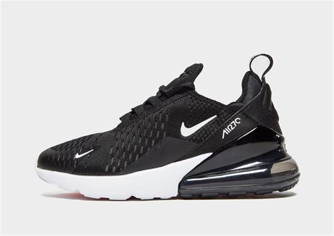 nike air max 270 junior